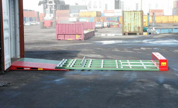 #htmlcaption-4 slider image